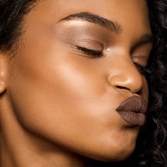 FENTY BEAU STUNNA LIP PA LIPS UNVEI